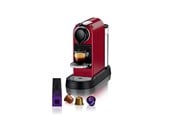 Kaffe & Espresso - Krups Nespresso XN7415 - XN7415