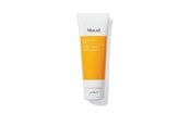 Ansiktspleie - Murad Essential-C Foaming Gel Cleanser - 767332150222