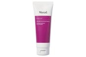 Ansiktspleie - Murad Hydration AHA/BHA Exfoliating Cleanser - 767332150192