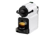 Kaffe & Espresso - Krups Inissia XN1001 - XN1001