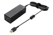 Bærbar PC - Lader - Deltaco Power Adapter Lenovo - LO45200USB