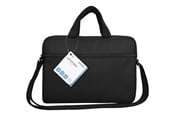 Veske/Hylster/Sekk til bærbar PC - Deltaco 12" Laptop Bag - NV-301