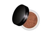 Sminke - Laura Mercier Translucent Loose Setting Powder - T - 736150175168