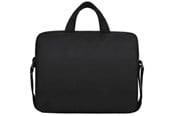 Veske/Hylster/Sekk til bærbar PC - Deltaco Essential - 14" - Laptop Bag - NV-302
