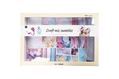 Arts & Crafts - Tilbehør - Creativ Company - Craft mix sweeties - 54458