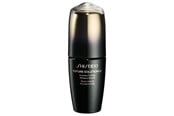 Ansiktspleie - Shiseido FSLX Intensive Shine Firming Serum - 729238212626