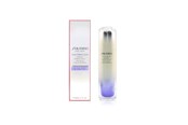 Ansiktspleie - Shiseido Vital Perfection LiftDefine Radiance Serum - 729238181595