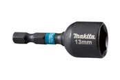 Verktøy - Makita B-66852 Impact Black Bit Socket - B-66852
