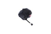 Mikrofon - Rycote Mini Windjammer Special 60 - RYC055307