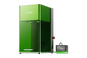 Verktøy - xTool Laser Engraving Machine 2-in-1 F1 Ultra - P5010342