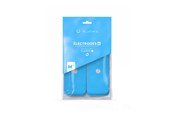 Annen personlig pleie - Bluetens Electrodes M8 Classic 2 - MG-M8