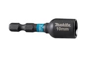 Bormaskin & Bits - Makita B-66846 Impact Black Impact Socket Bit - B-66846