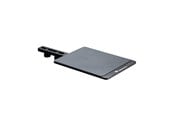 Foto- & Videotilbehør - Manfrotto TetherGear Mouse Deck - MLTSA2001B