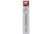 Bormaskin & Bits - Makita B-29072 Flexible Bitholder - B-29072