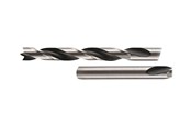 Bormaskin & Bits - Makita D-07054 Wood Drill Bit 6mm - D-07054