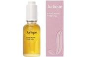 Ansiktspleie - Jurlique Rare Rose Face Oil - 708177157281