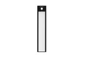 Smarthus - Yeelight Closet Sensor Light 20cm 4000K - YLBGD-0044