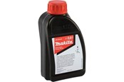 Hageredskaper - Makita Engine Oil 4-stroke HD30 600ml - 980508620