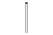 Smarthus - Yeelight Closet Sensor Light 20cm 4000K - YLBGD-0046