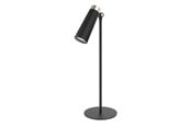 Smarthus - Yeelight 4-in-1 Rechargeable Desk Lamp - YLYTD-0011