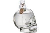 Parfyme & Dufter - Police To Be Super(Pure) Edt Spray - 679602156141