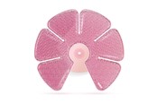 Babyutstyr - NENO Hot And Cold Pack Perse - NEN-BAB-AK045