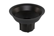 Støvsuger - Tilbehør - Makita 191X27-6 Suction Nozzle 65mm - 191X27-6