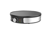 Andre kjøkkenapparater - Taurus Crepe Maker 1000W - 968384000
