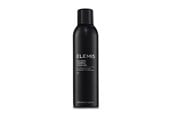 Ansiktspleie - Elemis Ice-Cool Foaming Shave Gel - 641628602148
