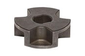 Motorsag - Makita 199063-2 Sprocket 3/8" - 199063-2