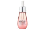 Ansiktspleie - Elemis Pro-Collagen Rose Facial Oil - 641628601295