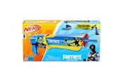 Leketøysvåpen - NERF Fortnite Half Tone Hero - F8947EU4