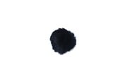 Mikrofon - Rycote Mini Windjammer HMD46 - RYC055367