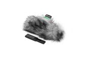 Mikrofon - Rycote Cyclone Windjammer Medium - RYC029102