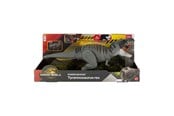 Figurer - Jurassic World Rebirth Devour Power Tyrannosaurus rex 53 cm - JCH02