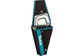 Hageredskaper - Makita 1913K4-9 Holster For Pruning Saw - 1913K4-9