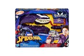 Leketøysvåpen - Marvel Spider-Man Venom Strike Blaster - 350-0730