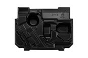 Verktøykasser & Lagringssystemer - Makita 838542-2 MAKPAC Inlay For DSD180 - 838542-2