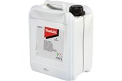 Sirkelsag - Makita Chainsaw Oil Biotop 5l - 1910U1-7