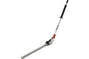 Hekktrimmer - Makita 1912T8-8 Hedge Trimmer Attachment - 1912T8-8