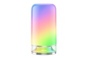 Smarthus - Govee H6022 - bordlampe - LED - 20 W - RGBICWW - 2700/4000/6500 K - H60223D1