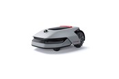 Robotgressklipper - Dreame Robotgressklipper A1 Pro, 2000 m² - MLLA7210