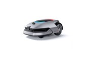 Robotgressklipper - Dreame Robotgressklipper A2, 3000 m² - MXXA8210