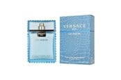 Parfyme & Dufter - VERSACE Man Eau Fraiche Deo Spray 100 ml - 8018365500068