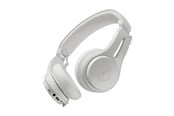 Hodetelefoner - Skullcandy Icon - headphones with mic - S5IOW-S951