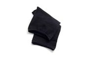 Mikrofon - Rycote Nano-Shield Sock Merino Wool Black Size C - RYC086364