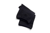 Mikrofon - Rycote Nano-Shield Sock Merino Wool Black Size A - RYC086362