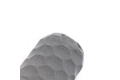 Mikrofon - Rycote Nano-Shield Sock Cotton Light Grey Size D - RYC086353