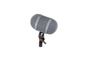Mikrofon - Rycote Windshield WS 9 - RYC010605