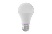 Smarthus - Yeelight GU10 Smart Bulb W4 (Dimmable) - YLQPD-0012